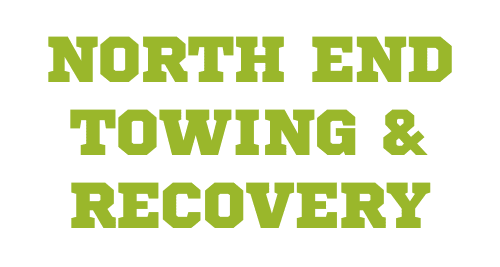 Private Towing & Recovery (6) (1)