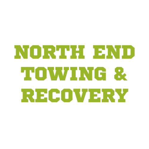 Private Towing & Recovery (6) (1)